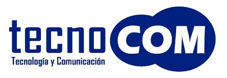 TecnoCOM